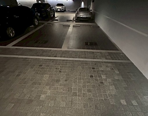 【磐鈺雲華】🏡公益路正五期✨高規格電梯宅💫三改二房 - Image 14