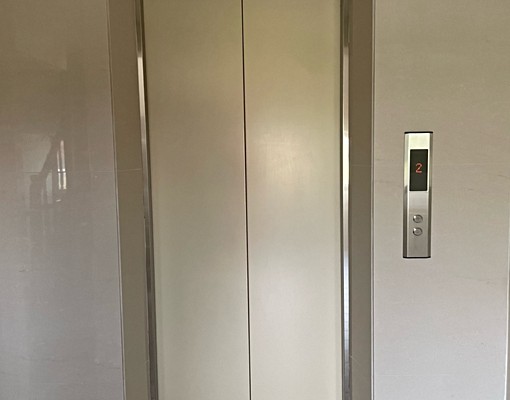 坪頂3房傢俱齊全/輕裝潢(可申請租補) - Image 12