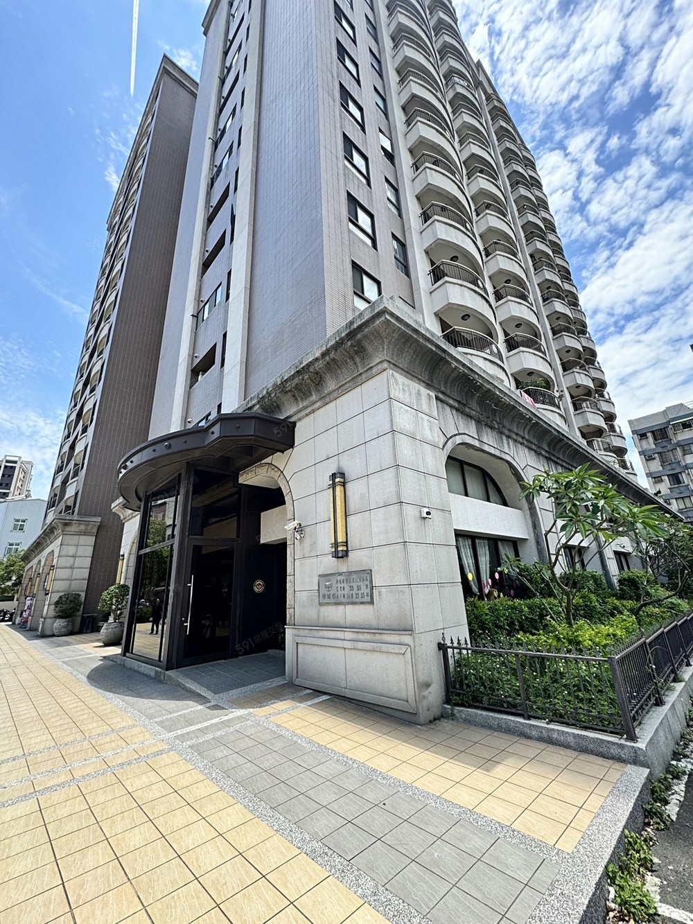 房屋圖片