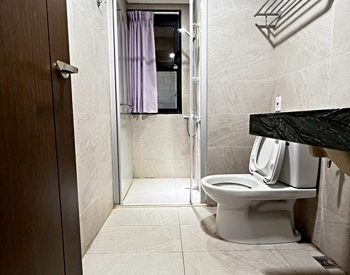 ✪國聚之禮|可租補可寵物|全配三房平車 - Image 6