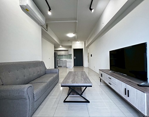 ✪國聚之禮|可租補可寵物|全配三房平車 - Image 3