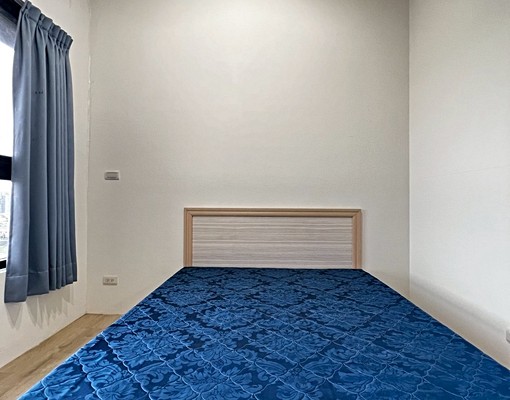 ✪國聚之禮｜可租補可寵物｜全配三房平車 - 591租屋網 - Image 8