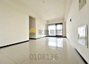 豐原區-圓環北路二段3房2廳，47.3坪