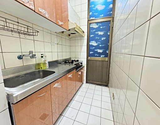 丹鳳捷運站🏠溫馨出租2+1房✨✨ - Image 4