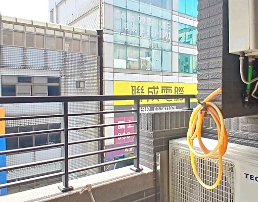 💡近火車站l精美大套房l家具全l拎包即入住 - Image 12