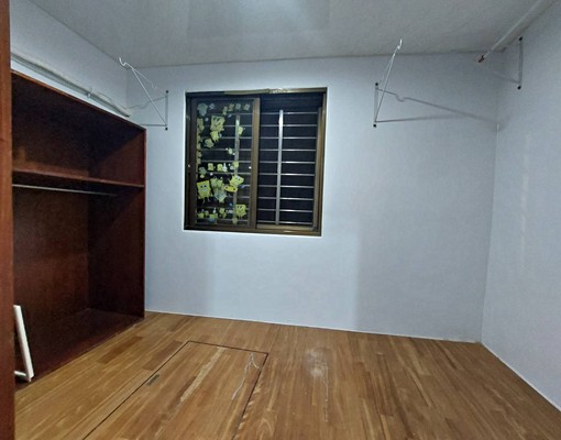 社會住宅(可租補)近府中捷運稀有一樓2房 - 591租屋網 - Image 5