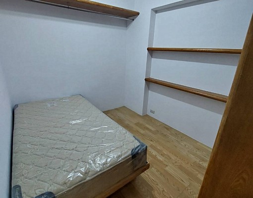 社會住宅(可租補)近府中捷運稀有一樓2房 - Image 3