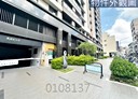 豐原區-文村街2房2廳，34.8坪