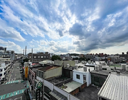 可補助＊三房現況出租＊無家具＊免仲介費 - Image 12