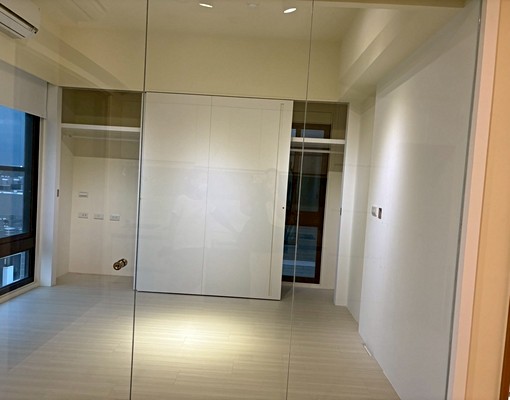 不用管社宅:溫馨舒適,可租補,免仲 - Image 2