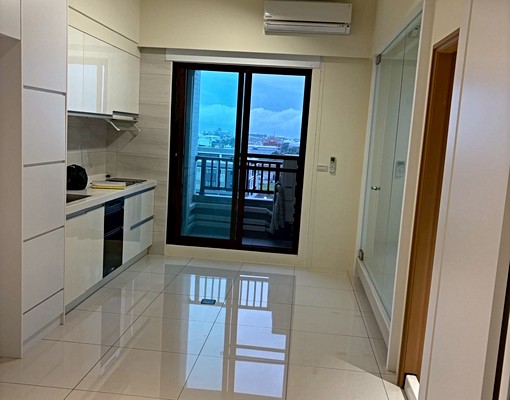 不用管社宅:溫馨舒適,可租補,免仲 - Image 3