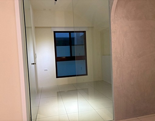 不用管社宅:溫馨舒適,可租補,免仲 - Image 5