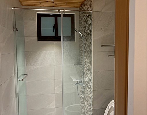 不用管社宅:溫馨舒適,可租補,免仲 - Image 6