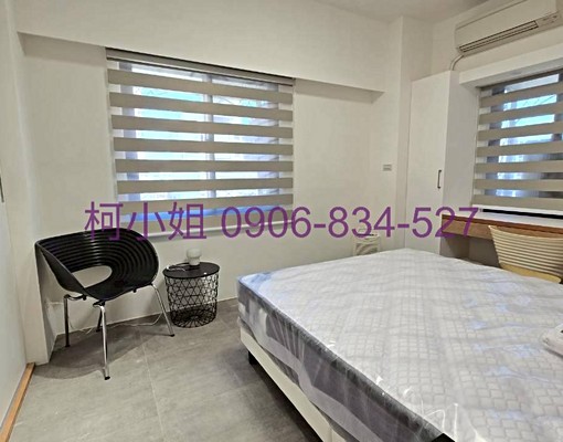 ✿捷運30秒｜全新裝潢拎包入住｜品味生活✿ - Image 6