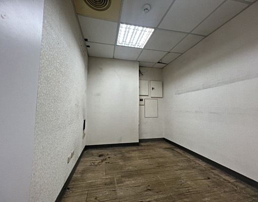 鈔集近亞灣區1+2樓店面 - Image 6
