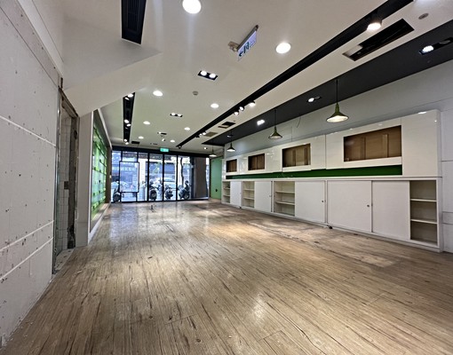 鈔集近亞灣區1+2樓店面 - Image 5