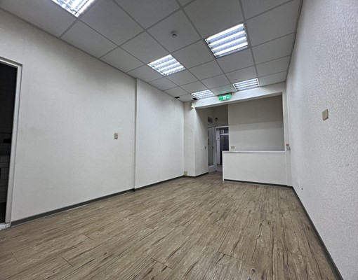 鈔集近亞灣區1+2樓店面 - Image 10