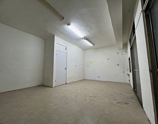 鈔集近亞灣區1+2樓店面 - Image 12