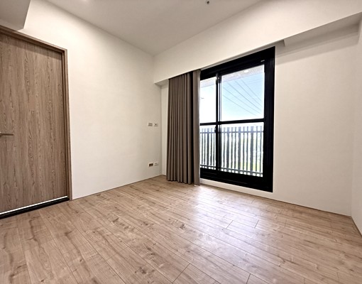 ❤️🔥國聚之見|全新裝潢可租補三房✨平面車位🚗 - 591租屋網 - Image 8