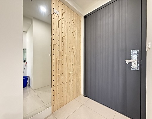 ❤️🔥國聚之見|全新裝潢可租補三房✨平面車位🚗 - 591租屋網 - Image 5