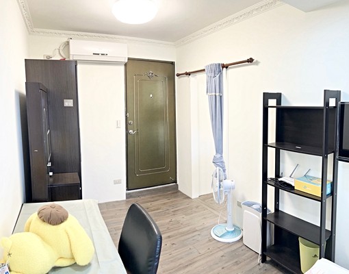 頂溪捷運2分鐘~溫馨女性套房 - 591租屋網 - Image 3