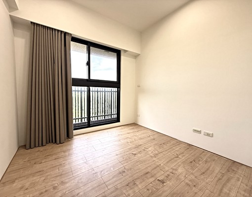 ❤️🔥國聚之見|全新裝潢可租補三房✨平面車位🚗 - 591租屋網 - Image 12