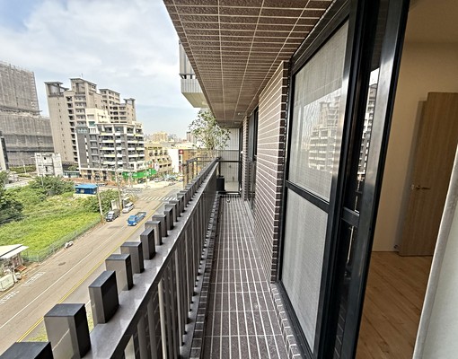 ❤️🔥國聚之見|全新裝潢可租補三房✨平面車位🚗 - 591租屋網 - Image 11