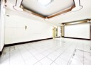 中和區-水源路4房2廳，34坪