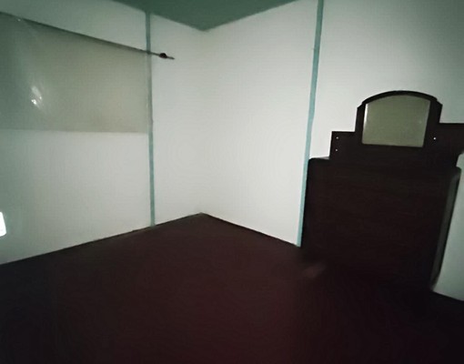 芳安路近吳鳳南路，二層樓木造透天，低租金，有孝親房 - Image 12