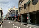 東區-北門街4房2廳，90.7坪