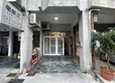 鳳山區-中泰街店面，47坪