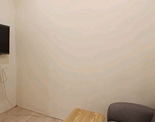 💡南豐街💡可租補💡家具全💡衛浴乾濕分離 - Image 6