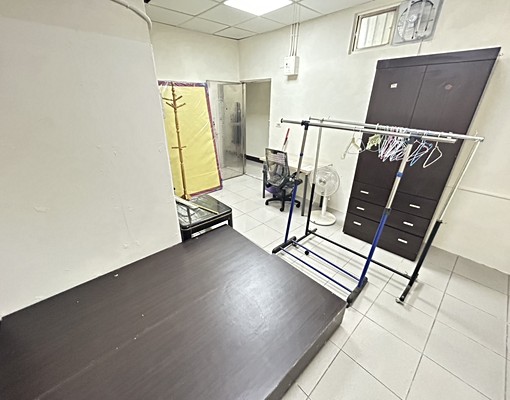 近捷運圓山【超值租案】可補助★女性專屬★大龍商圈 - Image 2