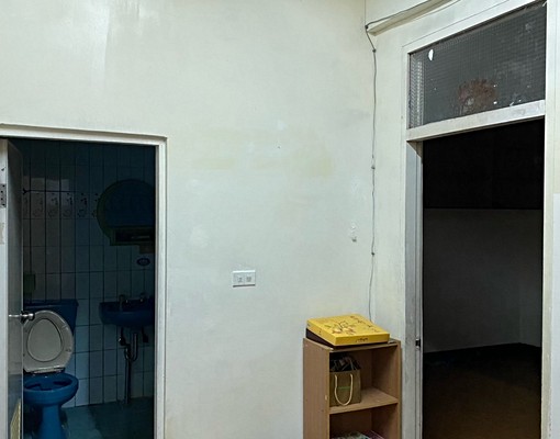 【店面】【住辦】【住家】 - Image 6
