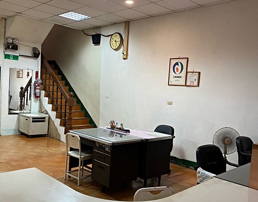 【店面】【住辦】【住家】 - Image 10