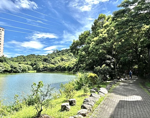 🌈汐止住商ALIN🍎明峰電梯三房🍎 - Image 1
