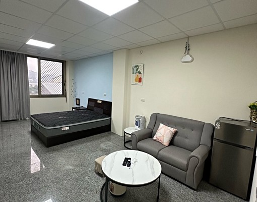 全新裝橫,全新家具家電設備齊全 - Image 6