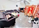 大樹區-實踐街3房3廳，53.9坪
