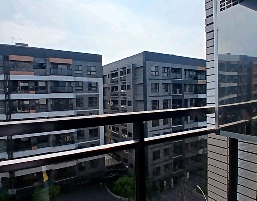 💡合雄心漾l全新套房含管l近A10捷運站 - Image 8