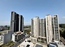 竹北市-十興路二段3房2廳，47.3坪