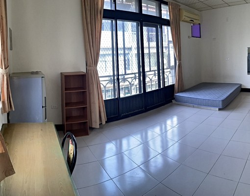 (10坪中華路大套房,近昌益、台元、明新) - Image 4