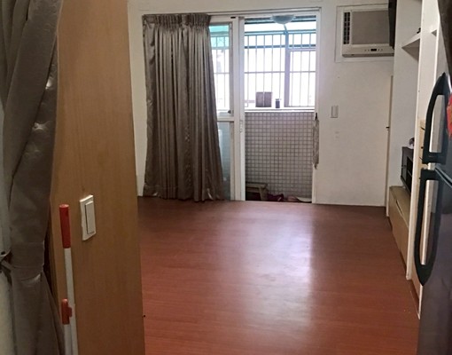 嘉晟社宅楊梅青山五街套房7000元起 - Image 2