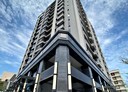 竹北市-中央路3房2廳，51.3坪