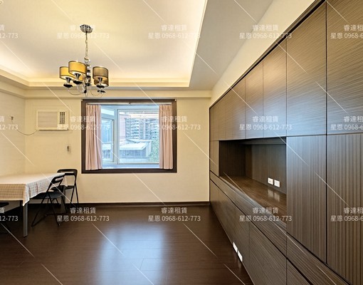 沃盛睿達🏠採光佳|可養寵耶|租金含車位|浴室乾濕分離 - Image 5