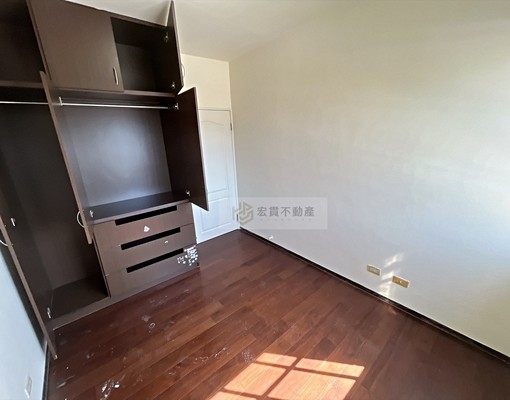 竹科園區｜可寵入戶籍採光三房｜含管傢俱電可談 - Image 9