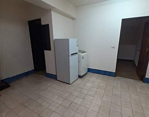 💦不收服務費2+1房一陽台【旺宅】大空間💦社宅 - Image 6