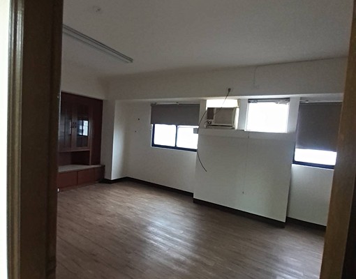 💦不收服務費2+1房一陽台【旺宅】大空間💦社宅 - Image 5