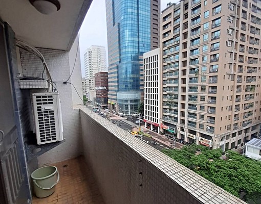 💦不收服務費2+1房一陽台【旺宅】大空間💦社宅 - Image 7