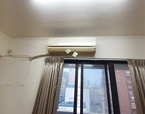 💦不收服務費2+1房一陽台【旺宅】大空間💦社宅 - Image 8