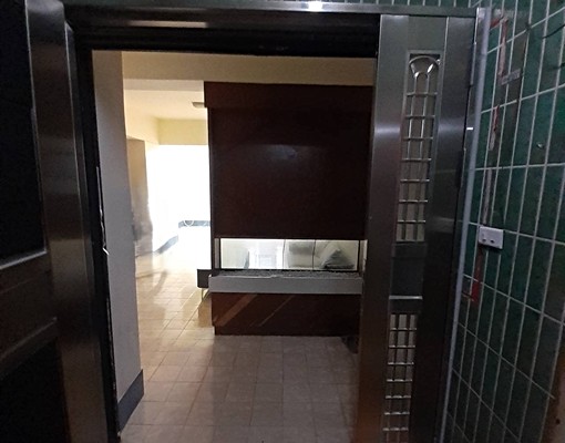 💦不收服務費2+1房一陽台【旺宅】大空間💦社宅 - Image 10